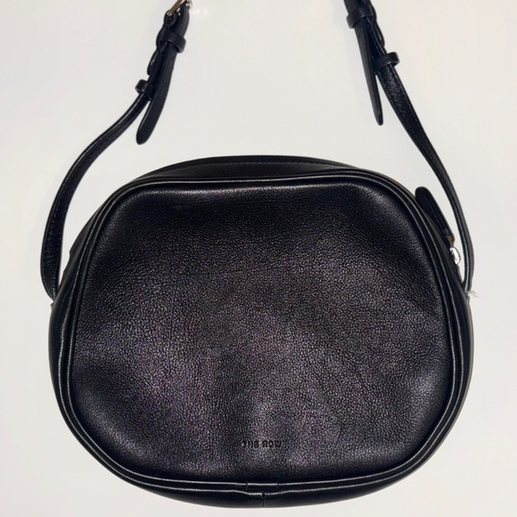 The Row - Eve Bag - Picture 3 of 3